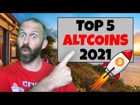bitcoin plinko sistemos dinamika bitcoin
