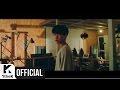 B1A4 - A Lie