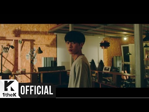 [MV] B1A4 _ A lie(거짓말이야)
