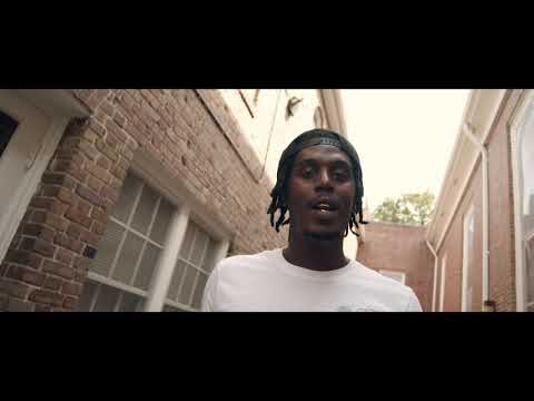 Moolah $tackson - Gamblin’ (Official Video) | SHOT BY @GRAVITYFILMS757