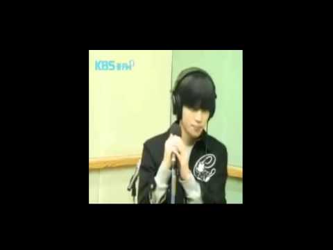 150218 KTR NIEL Affogato LIVE