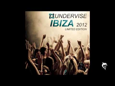 The Myst (Solid Sleep Remix) - Talla 2XLC, Skysurfer