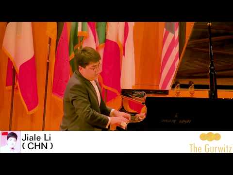 Gurwitz 2020 1r Jiale Li corr