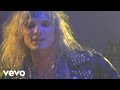 Steel Panther - Fat Girl 