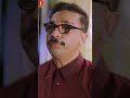 Love Is God English Dubbed Movie Scenes Kamal Hasan Kiran Rathod