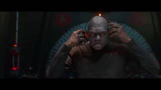 Download lagu Guardians Of The Galaxy - Blue Swede (Hooked On A Feeling) mp3