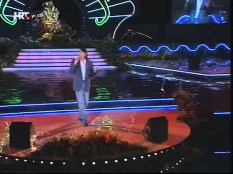 Pero Panjkovic - Bjele ruze