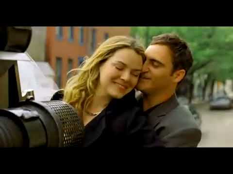 Ladder 49 trailer montage: rescue lines, interior inferno, and firehouse camaraderie