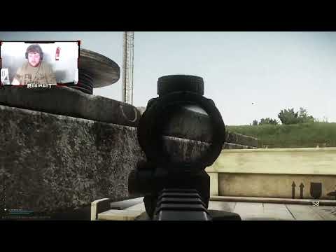 Gluhar and his boys shredding us