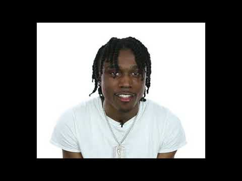 (FREE) Scorey x Polo G Type Beat 2023 - "Million Tears" - Guitar Type Beat