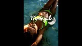 Jay-Z - Blue Magic (Remix feat. Notorious B.I.G.)