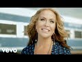 Anastacia - Stupid Little Things 