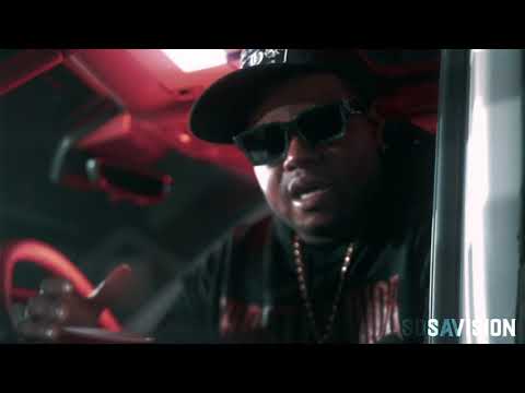 Overlord Scooch "Track 2"