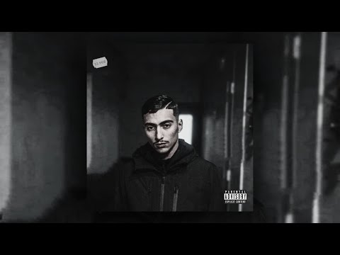 [FREE] Saïf x SCH x Chems x Piano Type Beat "Tragique" Instru Trap Sombre Mélancolique 2026