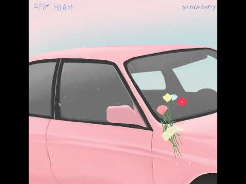 Video thumbnail for Strawberry