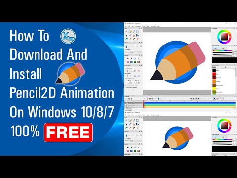 animation-software-download-windows-10 Mp4 3GP Video & Mp3 Download unlimited Videos Download animation-software-download-windows-10 Mp4 3GP Video & Mp3 Download unlimited Videos Download