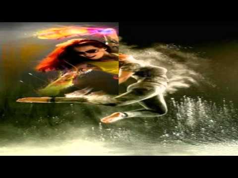 jess flavi one feat manitude13 & rog oty mila ovaina