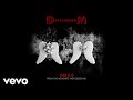 Depeche Mode - Life 2.0 (from the Memento Mori Sessions - Official Audio)