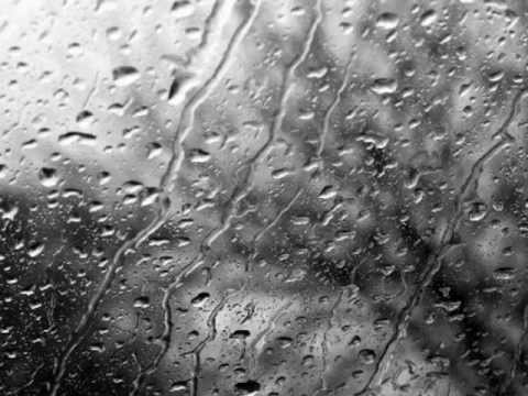 Poetik - Deszcz (ft. Bisz)