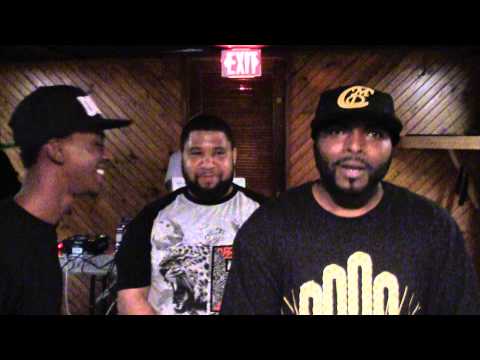 Matti Watti vs K Illa