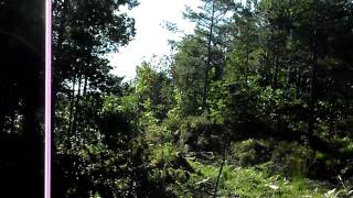 Burzum - &quot;Kaimadalthas&#39; Nedstigning&quot;