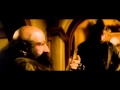 That's what Bilbo Baggins hates (The Hobbit) HD ...