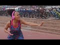 Love Lives Here First On Showmax Showmax Movies