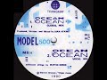 Model 500   Ocean To Ocean Global Mix