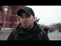 🔴Теракт в Крокус Сити Холл: угроза атак исламистов в Европе, почему Кремль ищет украинский след