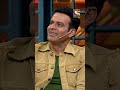 Kya Manoj Ji Ka Chehra Dharmik Hai The Kapil Sharma Show TKSS Kapil Shorts