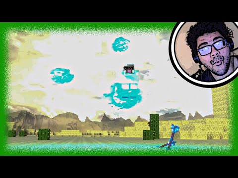 Annoying Villagers 53 - Minecraft Animation (REACTION VIDEO)