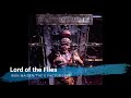 Iron Maiden - Lord of the Flies