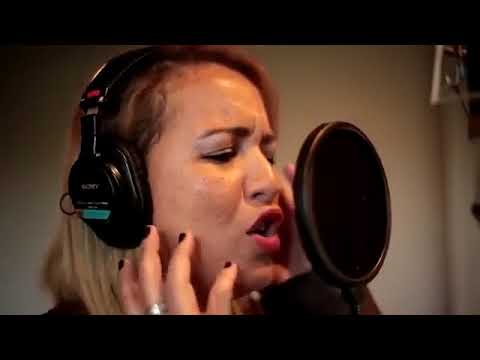 Maya Rodrigues   Ela é problema seu   Clip Oficial 2017