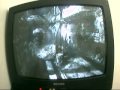 Resident Evil Remake Part 9
