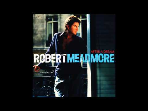 Robert Meadmore - A Vuchella