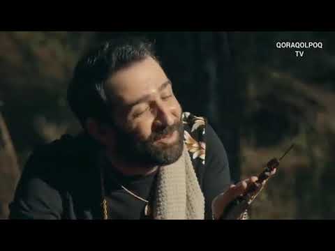 Chuqur 4 sezon 37 qisim uzbek tilida