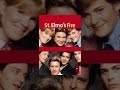 St. Elmo's Fire