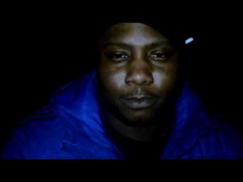 Jet Ryda,Bomma n Pressure Behind The Scences Freestyle (Trap & Stack Vid Shoot)