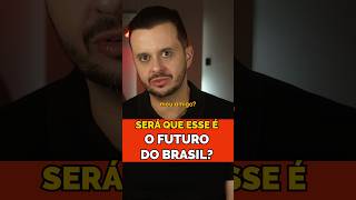 O país que DIPLOMA não serve PRA NADA? #diploma #faculdade #trabalho