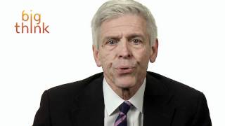 Thomas DeLong Slow Down