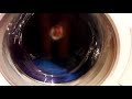 Beko Wm5100w Mini 30 Final Spin Old Video