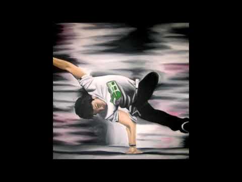 Mr. Bass feat. Streetstyler - Off The Wall (Get Off)