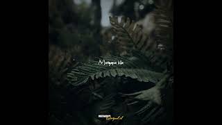 Download lagu Mengapa Kita saling menyiksa diri | Mengapa Tak Pernah Jujur - Pance Pondaag cover by Andre Mastijan mp3