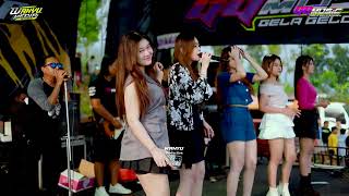 Download lagu KEMESRAAN ALL ARTIS GG MUSIC LIVE JATIPOHON PARTY CREW VOL 2 mp3