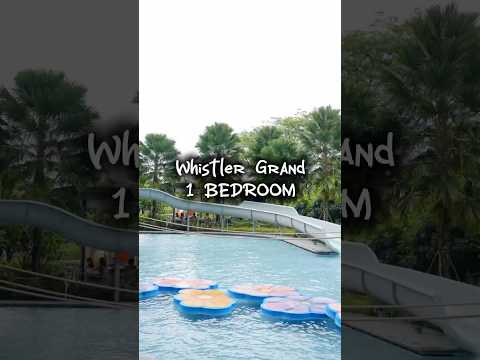Whistler Grand, 109 West Coast Vale, 1 Bedroom, 441 sqft, Condominium For Sale, by Hazel Chen, 500207543 - PropertyGuru.com.sg