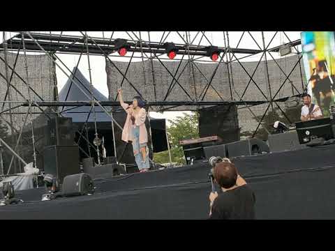 190901 HA:TFELT - Raining Street (Babylon cover feat. HA:FELT)