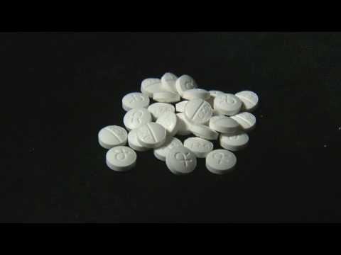 7 Pueblo HS students rushed to E.R. after taking Xanax