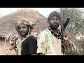 Musabbabi Episode 1 Orginal HD With English Subtitle - Adam A Zango, Falalu Dorayi