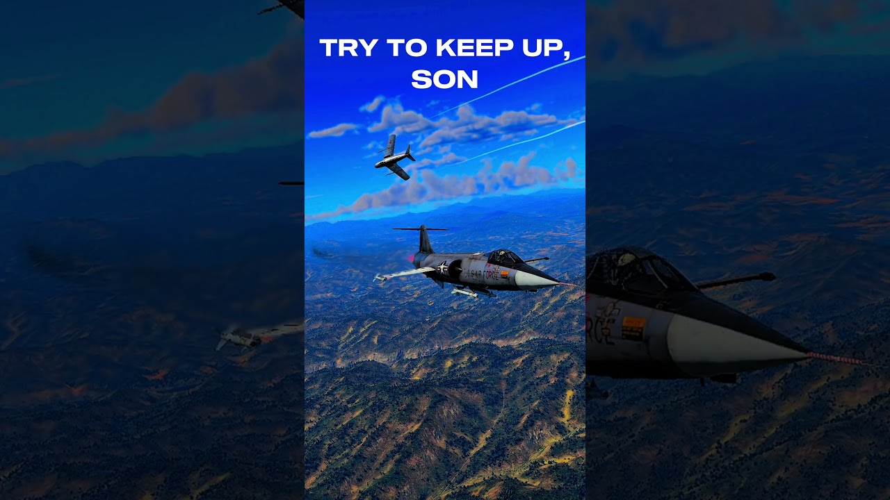 Cinematic wallpapers #warthunder #shorts #short #gaijin #gaming #foryou #memes