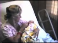 1989 08 19 Jania Is Born